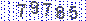 This Is CAPTCHA Image