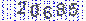 This Is CAPTCHA Image