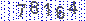 This Is CAPTCHA Image