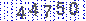 This Is CAPTCHA Image