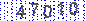 This Is CAPTCHA Image