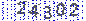 This Is CAPTCHA Image