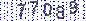 This Is CAPTCHA Image