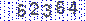 This Is CAPTCHA Image