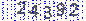 This Is CAPTCHA Image