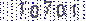 This Is CAPTCHA Image