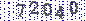 This Is CAPTCHA Image