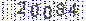 This Is CAPTCHA Image