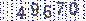 This Is CAPTCHA Image
