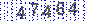 This Is CAPTCHA Image