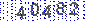 This Is CAPTCHA Image