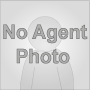 Agent Photo for 93f91b8b3bb8a6bd17acb0ee1aa09439_24433653b3227f72f5ec174f835921ea